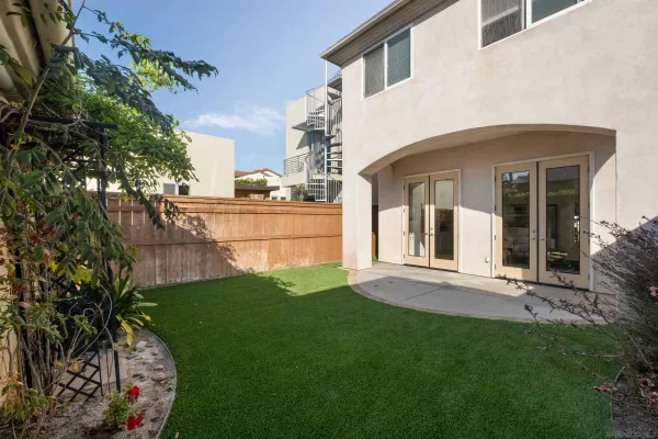 $2,995,000 | 438 H, Coronado, CA 92118