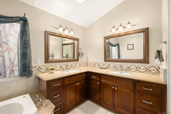 $2,995,000 | 438 H, Coronado, CA 92118