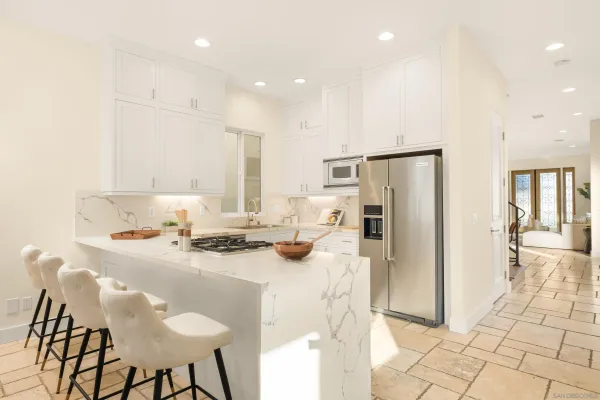 $2,995,000 | 438 H, Coronado, CA 92118