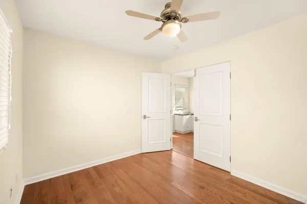 $2,995,000 | 438 H, Coronado, CA 92118