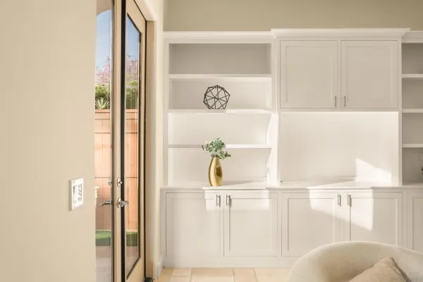 $2,995,000 | 438 H, Coronado, CA 92118