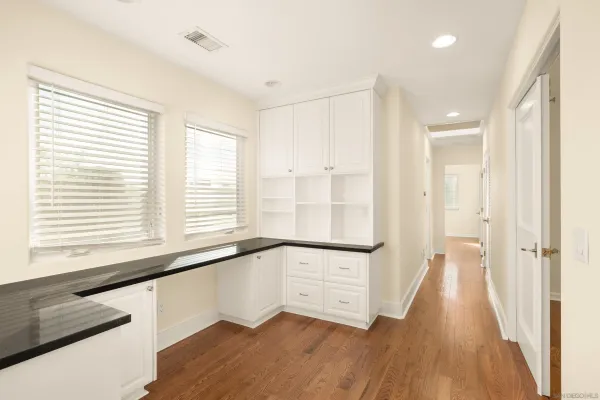 $2,995,000 | 438 H, Coronado, CA 92118