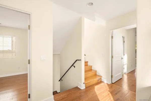 $2,995,000 | 438 H, Coronado, CA 92118