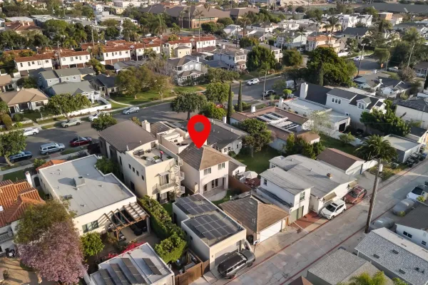 $2,995,000 | 438 H, Coronado, CA 92118