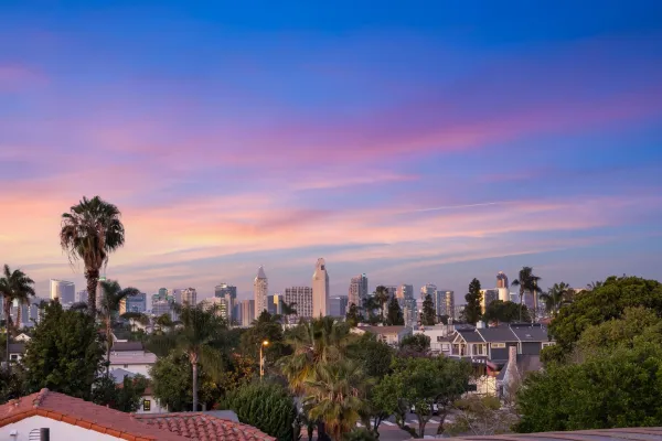 $2,995,000 | 438 H, Coronado, CA 92118