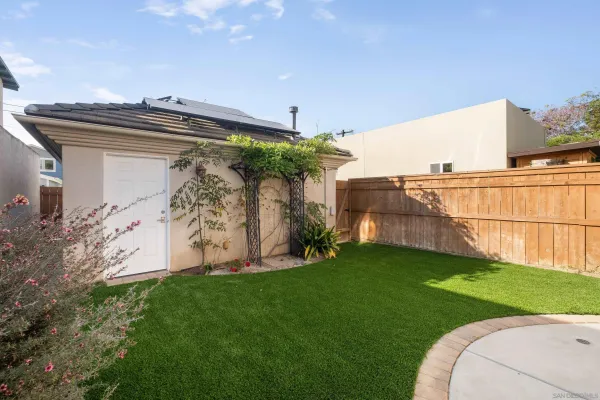 $2,995,000 | 438 H, Coronado, CA 92118