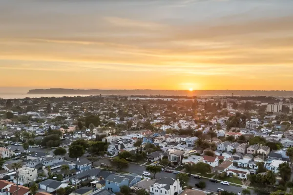 $2,995,000 | 438 H, Coronado, CA 92118