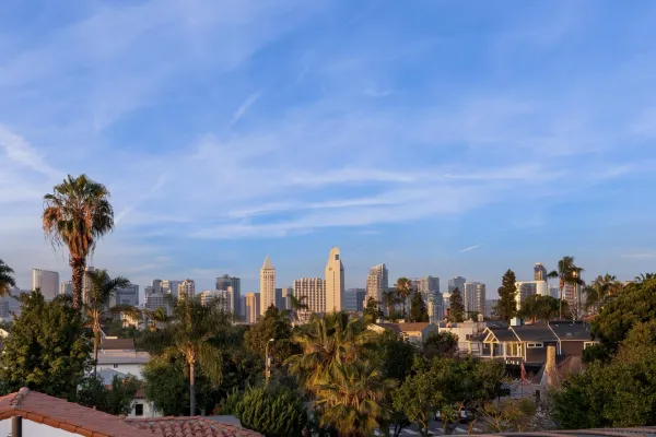 $2,995,000 | 438 H, Coronado, CA 92118