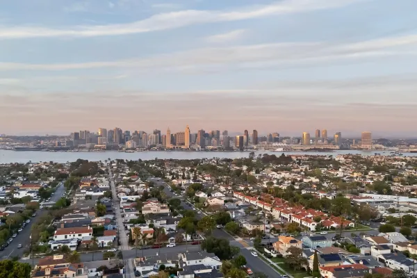 $2,995,000 | 438 H, Coronado, CA 92118