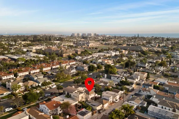 $2,995,000 | 438 H, Coronado, CA 92118