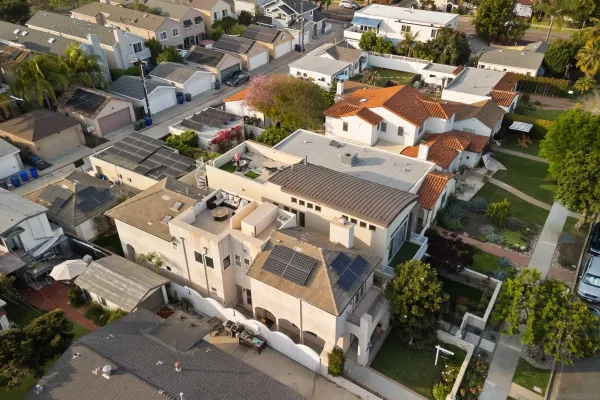 $2,995,000 | 438 H, Coronado, CA 92118