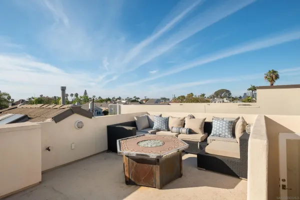$2,995,000 | 438 H, Coronado, CA 92118