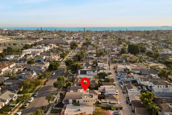 $2,995,000 | 438 H, Coronado, CA 92118