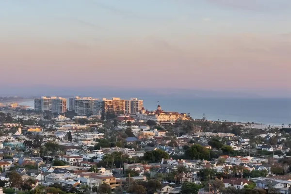 $2,995,000 | 438 H, Coronado, CA 92118