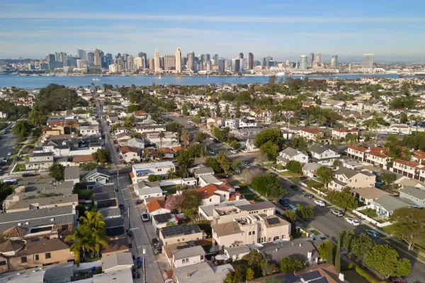 $2,995,000 | 438 H, Coronado, CA 92118