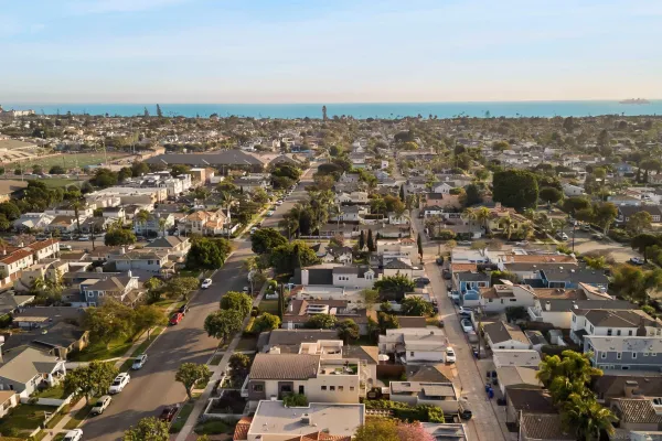 $2,995,000 | 438 H, Coronado, CA 92118