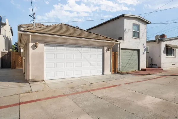 $2,995,000 | 438 H, Coronado, CA 92118