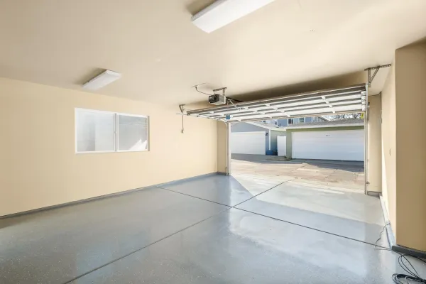 $2,995,000 | 438 H, Coronado, CA 92118