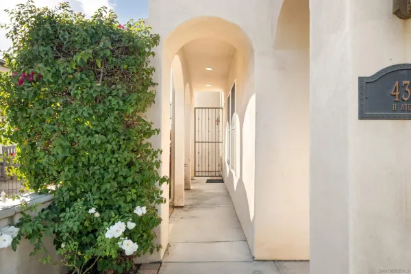 $2,995,000 | 438 H, Coronado, CA 92118