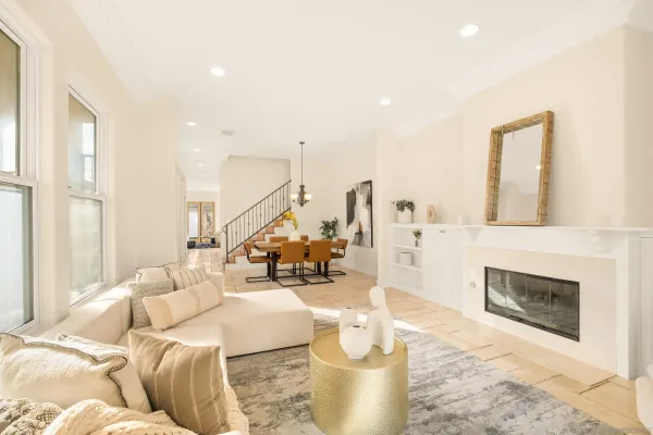 $2,995,000 | 438 H, Coronado, CA 92118