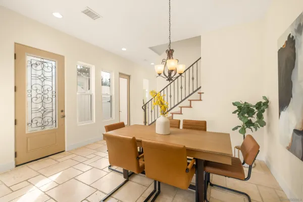 $2,995,000 | 438 H, Coronado, CA 92118