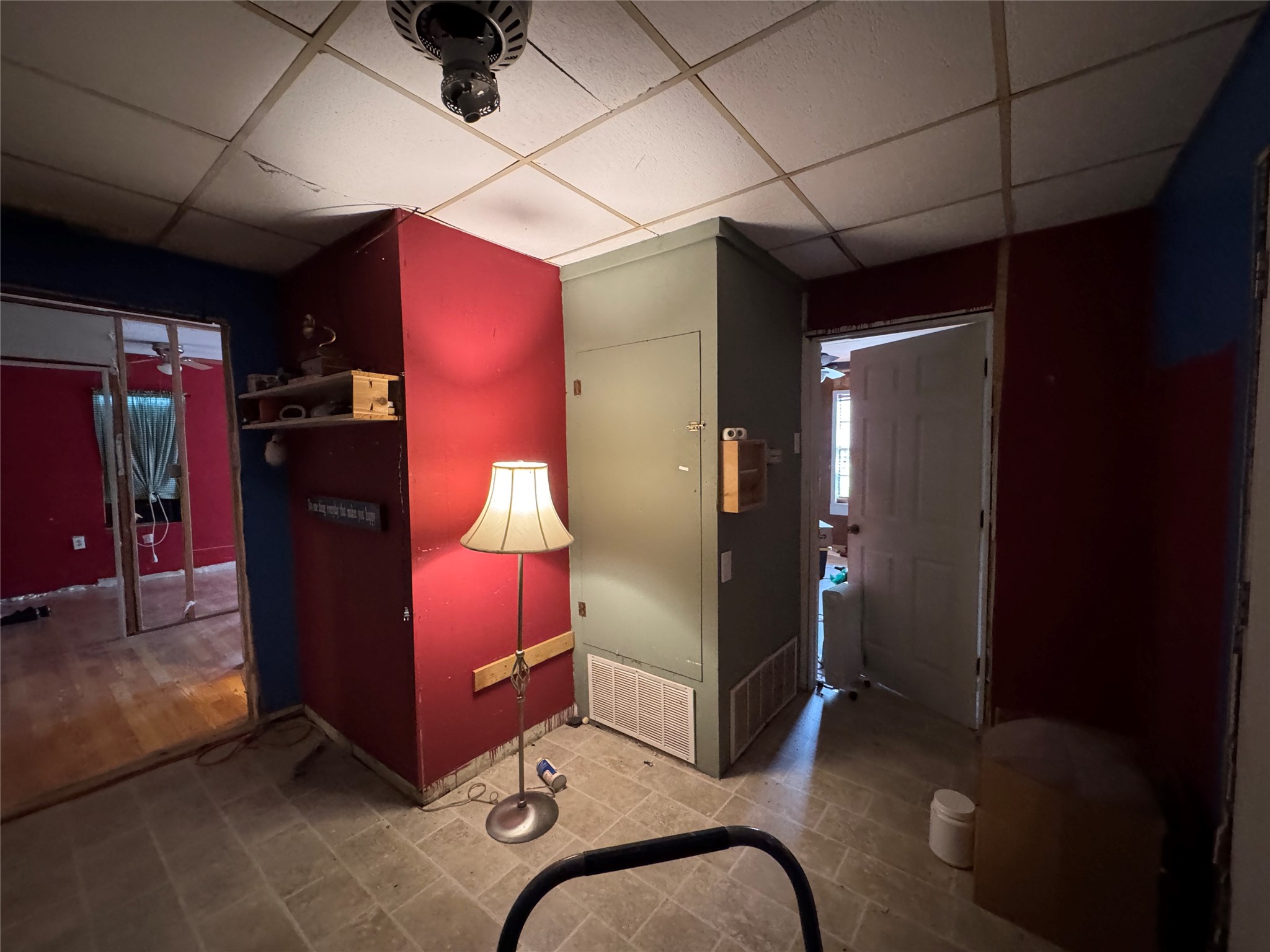 402 Laredo Street Lockhart, TX 78644 - Photo 12 of 12 a view of room