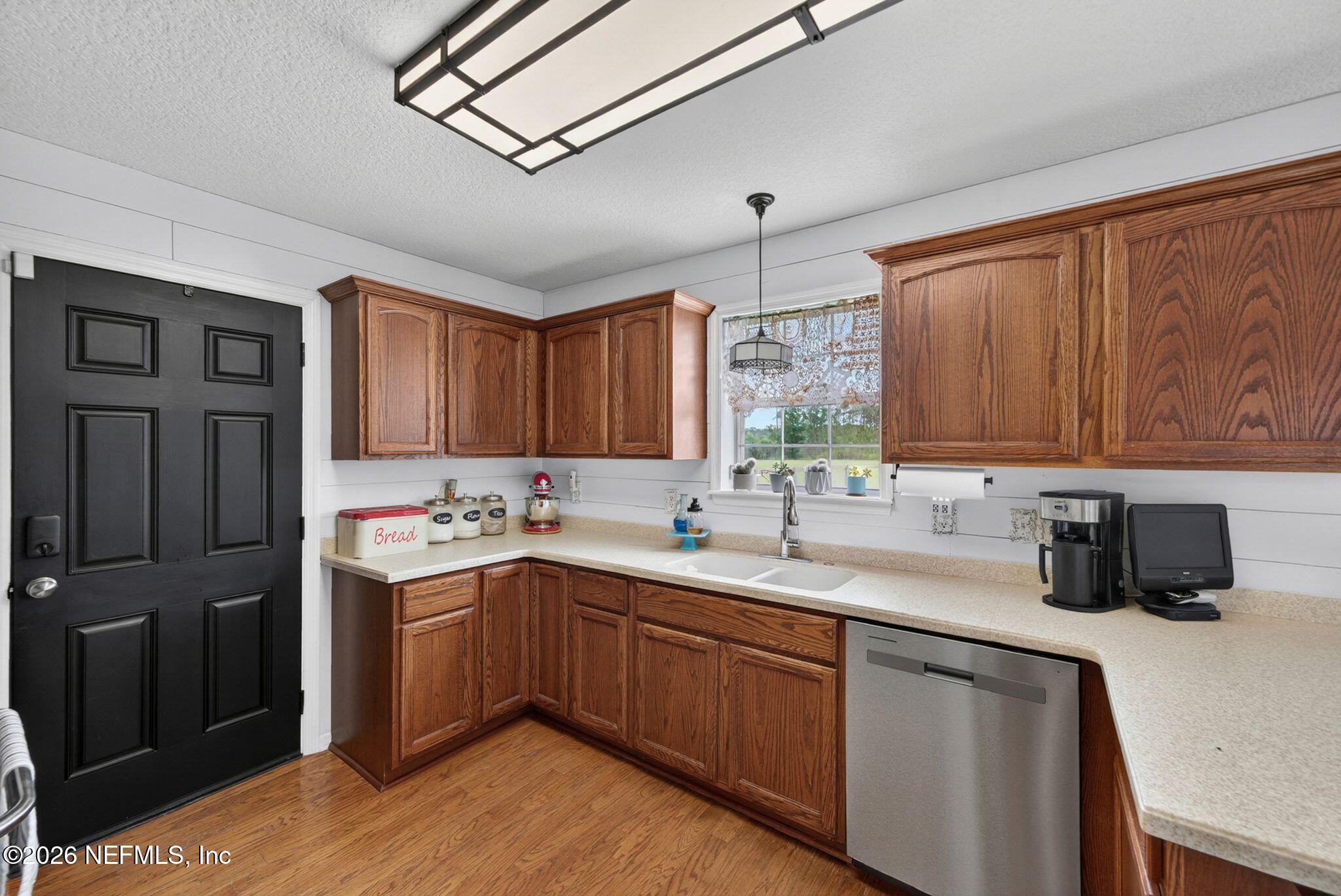 11569 Cow Pen Road Sanderson, FL 32087 - Photo 13 of 65 11_11569 Cow Pen Road-110