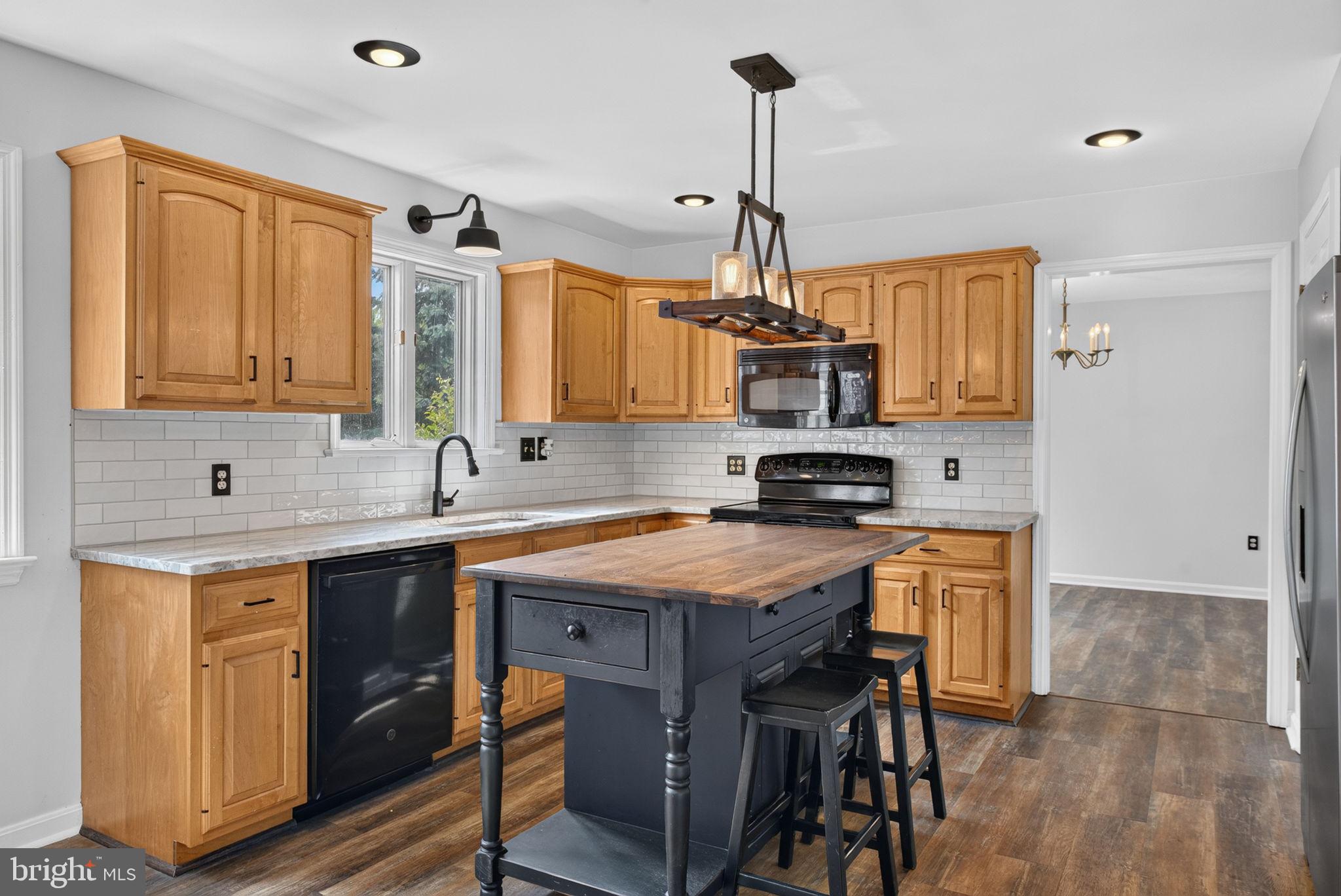 5 Village Drive Lititz, PA 17543 - Photo 11 of 62