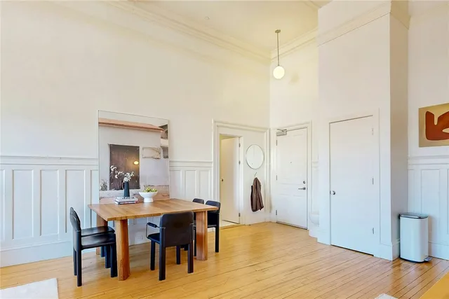 $425,000 | 225 Weybosset Street, Unit 12, Providence, RI 02903