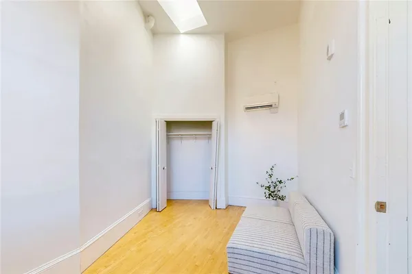 $425,000 | 225 Weybosset Street, Unit 12, Providence, RI 02903