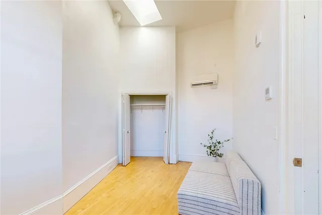 $425,000 | 225 Weybosset Street, Unit 12, Providence, RI 02903