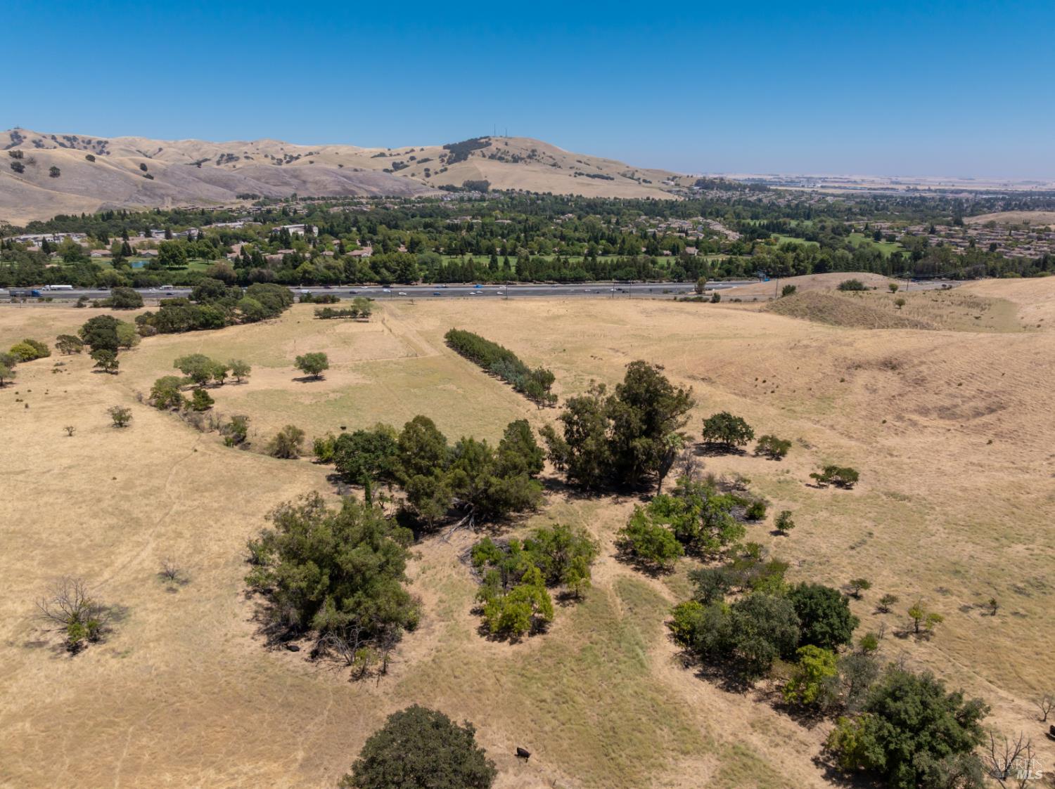 5275 Lyon Road Fairfield, CA 94534 - Photo 32 of 41