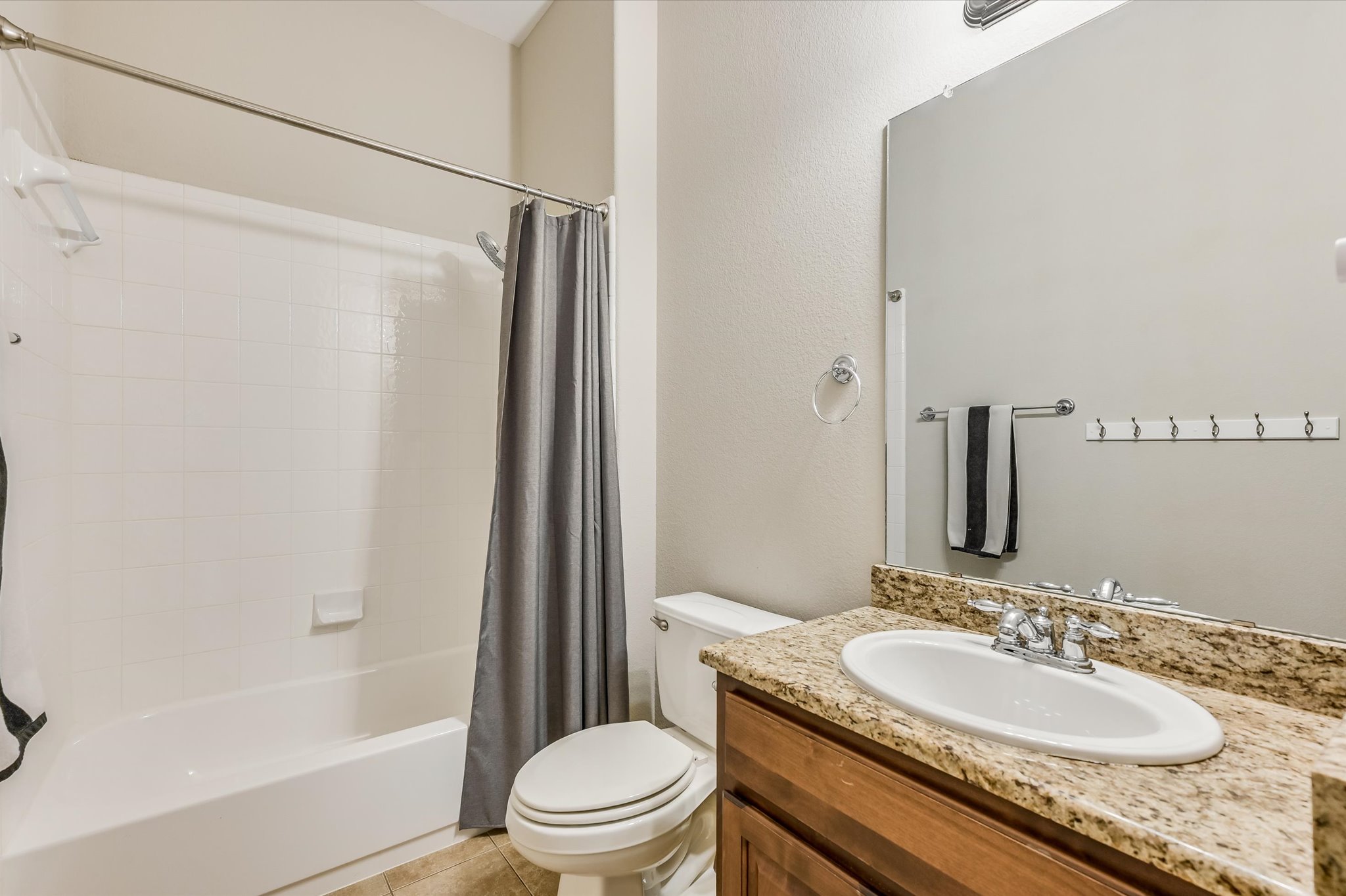 10901 Tornasol Lane Austin, TX 78739 - Photo 25 of 37