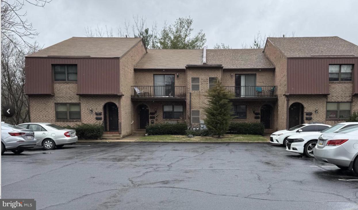 16 Township Line Road, Unit A2 Elkins Park, PA 19027 - Photo 1 of 6