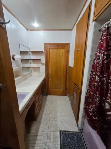 $220,000 | 345 Bartlett Drive, Corpus Christi, TX 78408