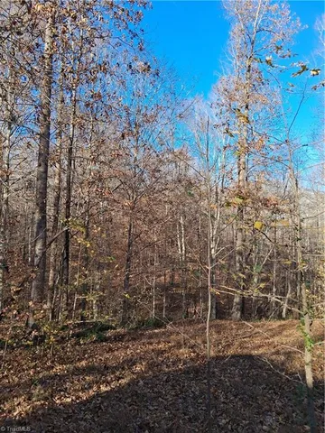 $170,000 | 6819 Long Meadow Drive, Whitsett, NC 27377