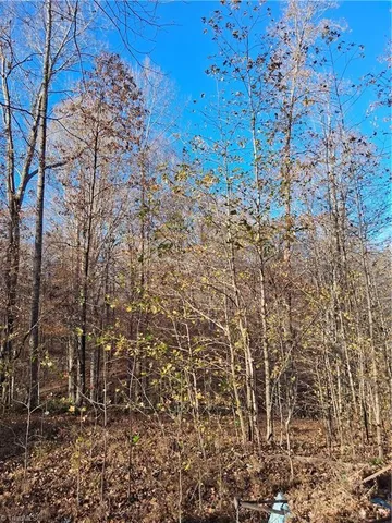 $170,000 | 6819 Long Meadow Drive, Whitsett, NC 27377