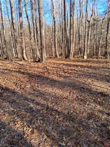 $170,000 | 6819 Long Meadow Drive, Whitsett, NC 27377