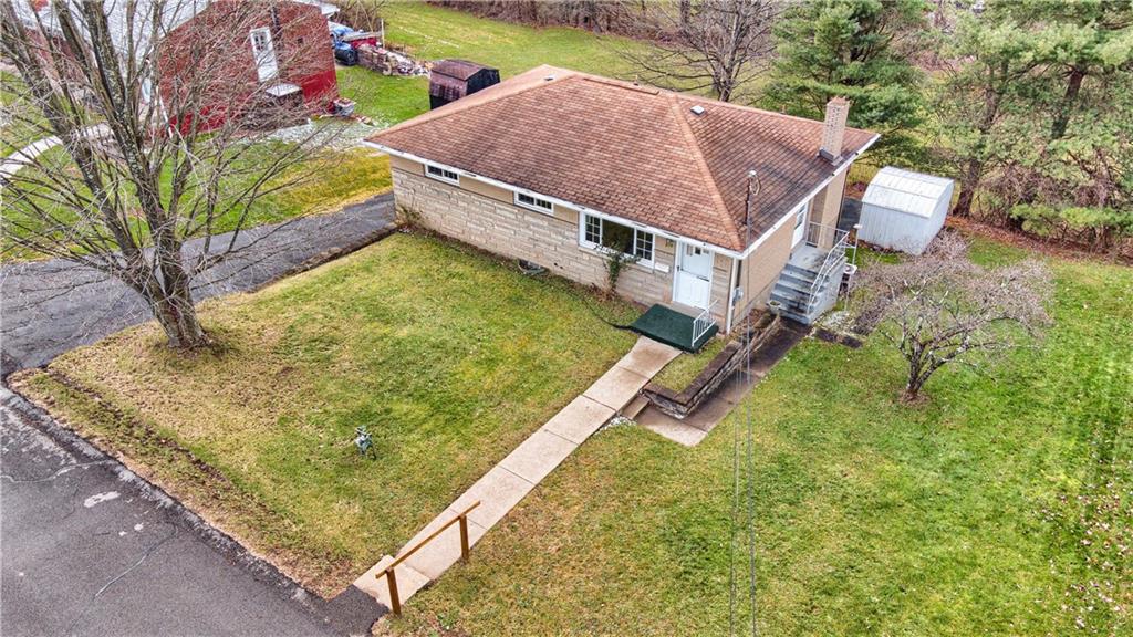 215 McClure Road Cheswick, PA 15024 - Photo 2 of 22 Gallery Image 2