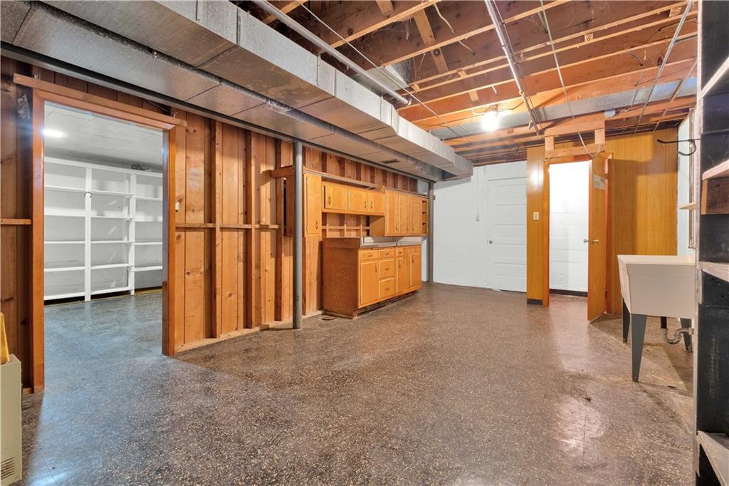 215 McClure Road Cheswick, PA 15024 - Photo 13 of 22 Gallery Image 13