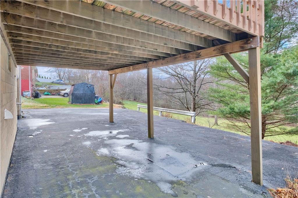 215 McClure Road Cheswick, PA 15024 - Photo 17 of 22 Gallery Image 17
