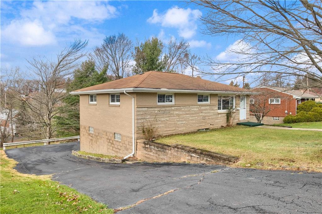 215 McClure Road Cheswick, PA 15024 - Photo 18 of 22 Gallery Image 18