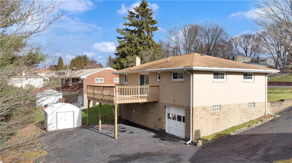215 McClure Road Cheswick, PA 15024 - Photo 19 of 22 Gallery Image 19