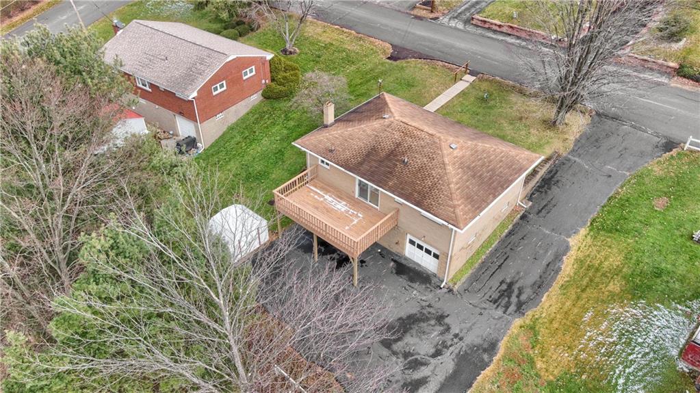 215 McClure Road Cheswick, PA 15024 - Photo 20 of 22 Gallery Image 20