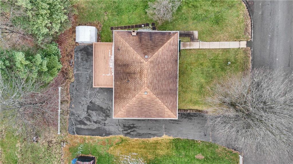 215 McClure Road Cheswick, PA 15024 - Photo 21 of 22 Gallery Image 21