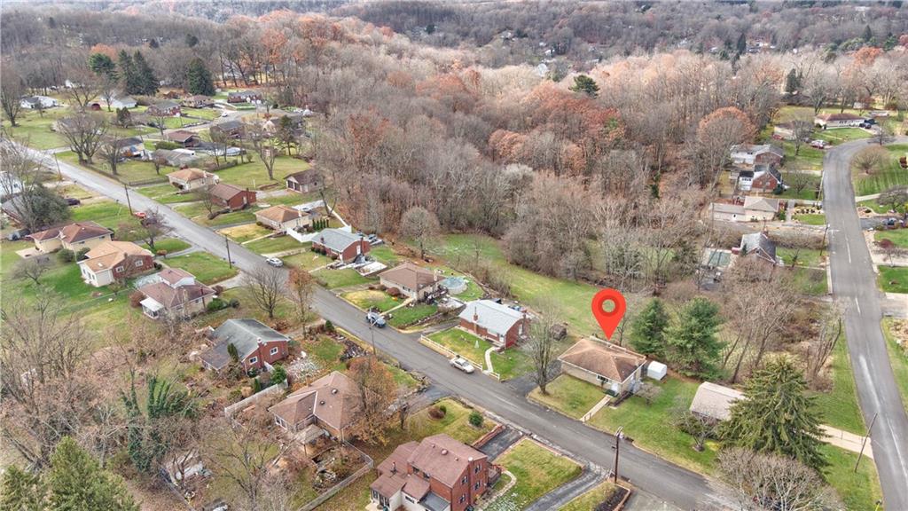 215 McClure Road Cheswick, PA 15024 - Photo 22 of 22 Gallery Image 22