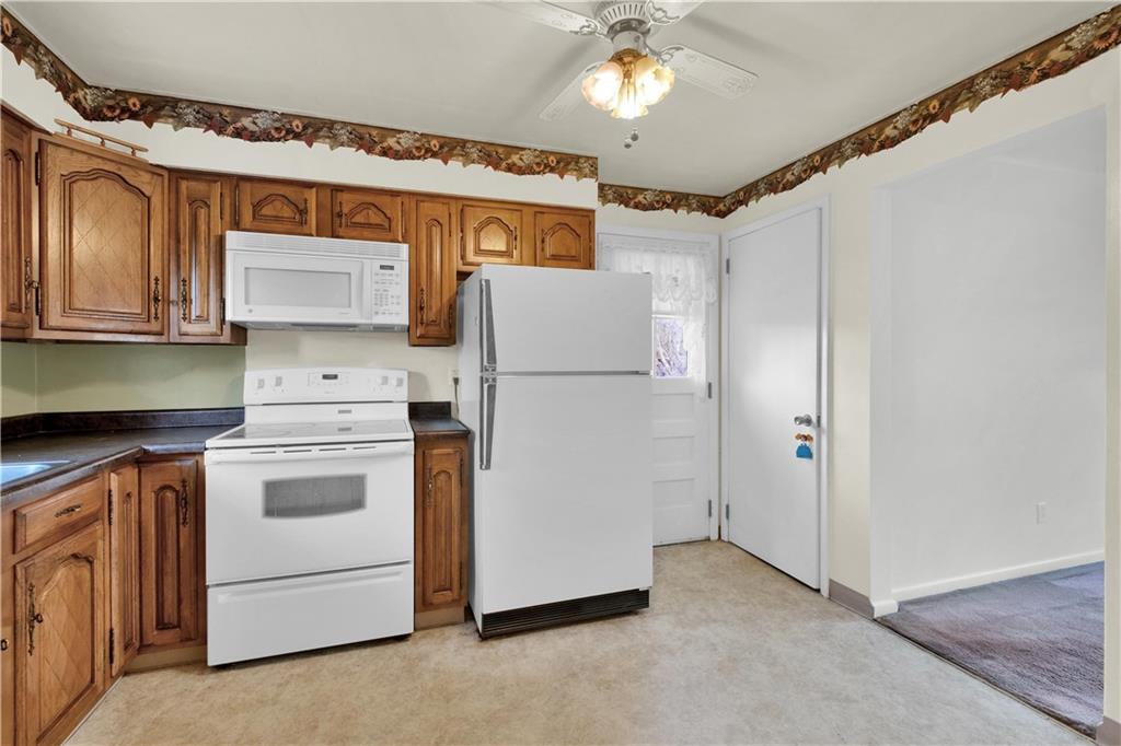 215 McClure Road Cheswick, PA 15024 - Photo 6 of 22 Gallery Image 6