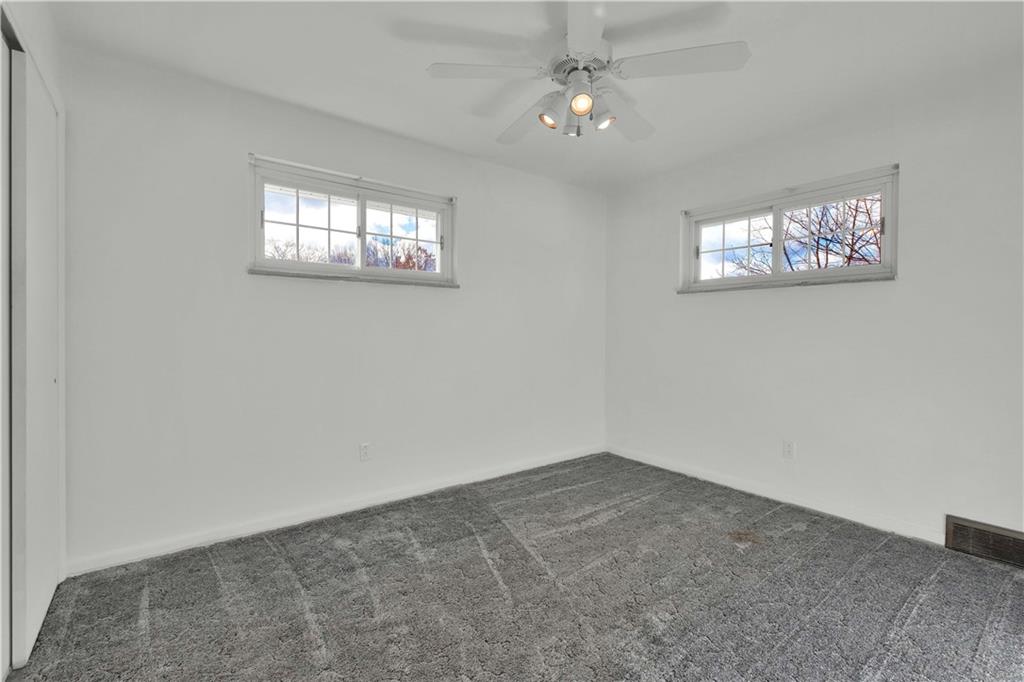 215 McClure Road Cheswick, PA 15024 - Photo 9 of 22 Gallery Image 9