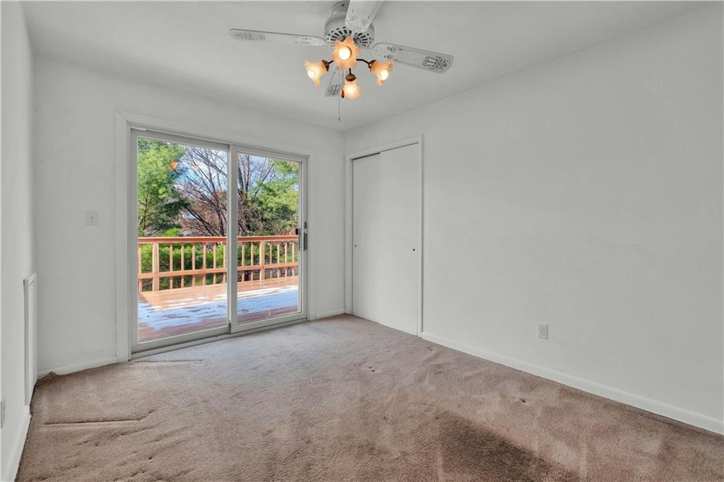 215 McClure Road Cheswick, PA 15024 - Photo 10 of 22 Gallery Image 10