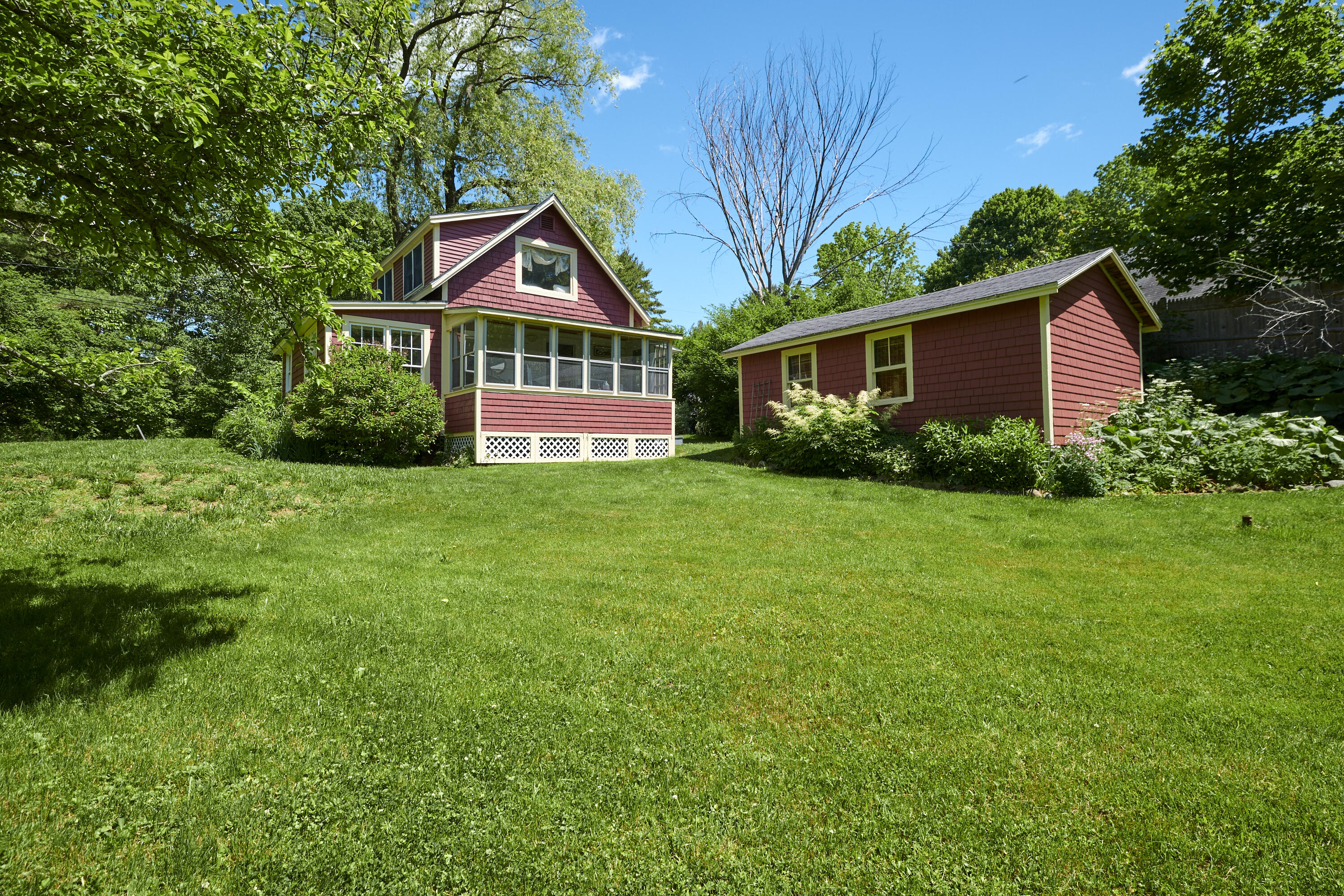 56 Conway Road Rockport, ME 04856 - Photo 23 of 24 25- 56 Conway Road- Camden-JAC